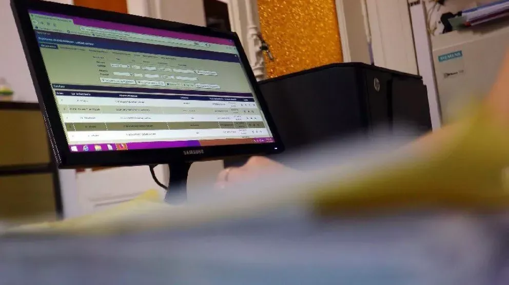 1761330433_c7aa50a466f7d44d786e