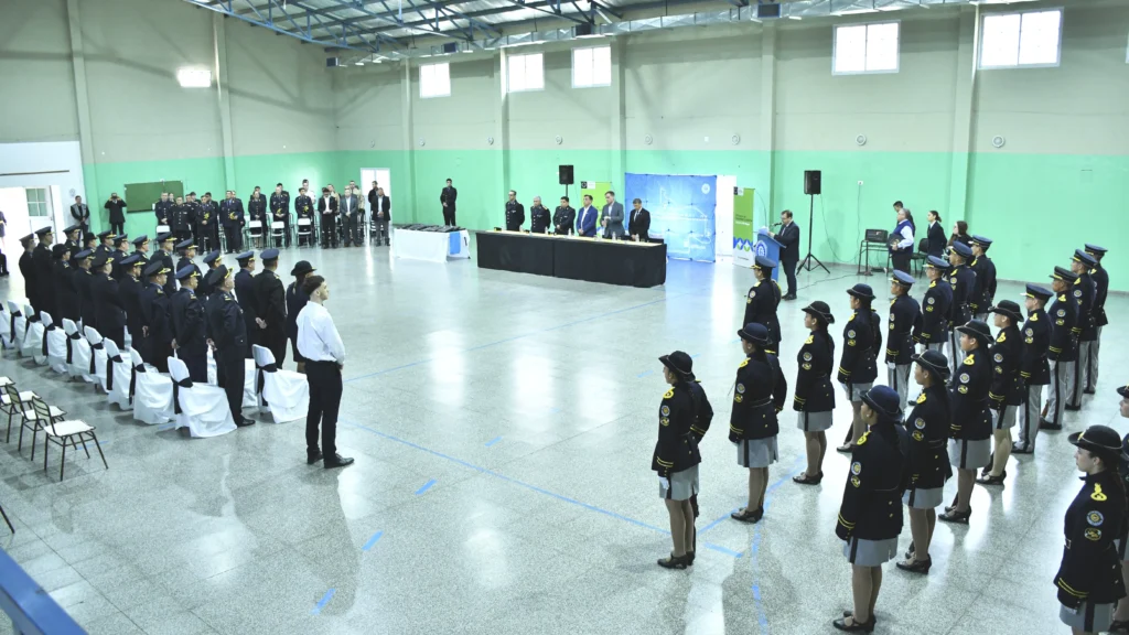 1761568158_95e5e54a0fd6539fbfd9