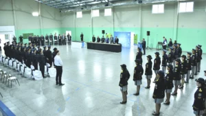 1761568158_95e5e54a0fd6539fbfd9