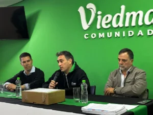 WhatsApp-Image-2025-10-01-at-14.49.00