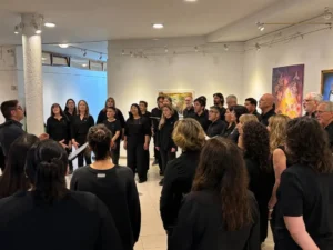 WhatsApp-Image-2025-10-09-at-10.10.391