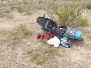 WhatsApp-Image-2025-10-09-at-17.37.12-1024x766