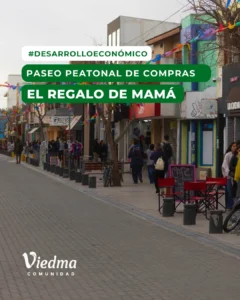 WhatsApp-Image-2025-10-15-at-07.51.24