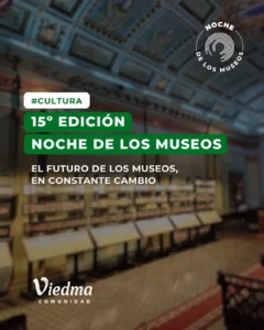 WhatsApp-Image-2025-10-16-at-13.40.57