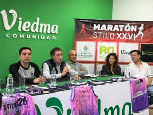 WhatsApp-Image-2025-10-17-at-13.35.23