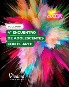 WhatsApp-Image-2025-10-17-at-18.19.06