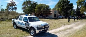 WhatsApp-Image-2025-10-17-at-18.40.04-1024x449