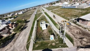 WhatsApp-Image-2025-10-20-at-10.32.40