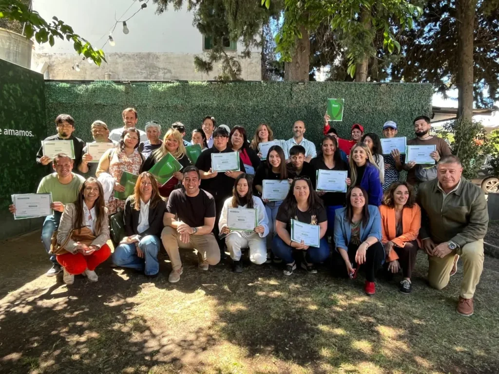 WhatsApp-Image-2025-10-22-at-13.58.47