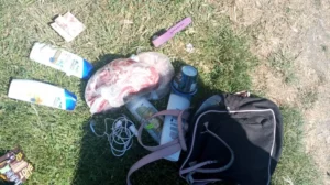 WhatsApp-Image-2025-10-29-at-17.15.28-1-1024x574