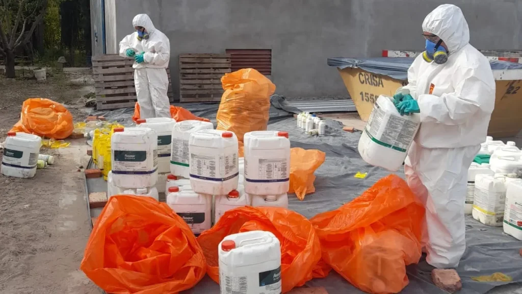 1714741954_1abf034cbe077a40145c