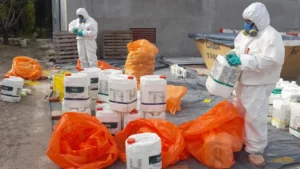 1714741954_1abf034cbe077a40145c