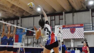 1761657303_e7595dda9e580d7bb116