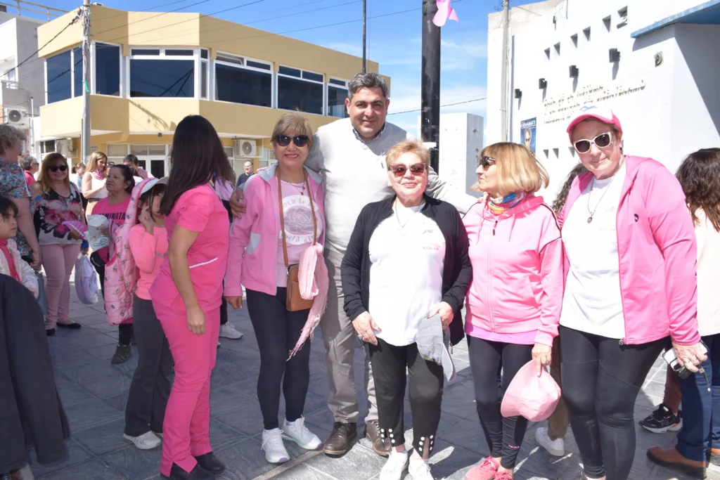 1761663046_78165e9e458b9181e8be