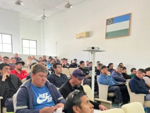 1761687392_e84b6ce3df1792ee9851