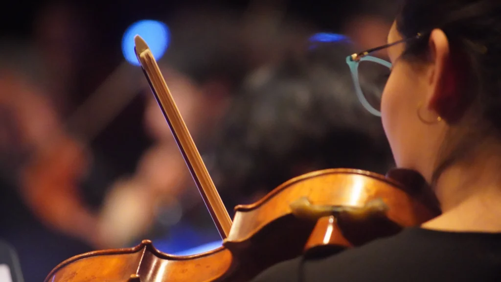 1761748659_5206179cf64ccfb0bc22