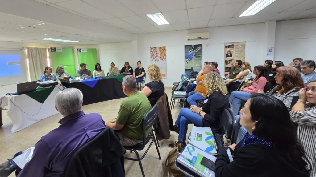 1761753065_0e861a231803e9f7a87e