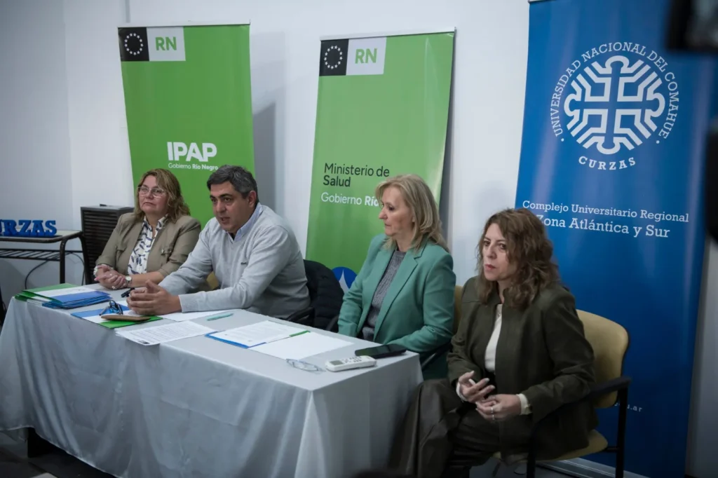 1761772469_5fd8716a40c4bc8673d4