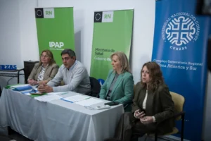 1761772469_5fd8716a40c4bc8673d4