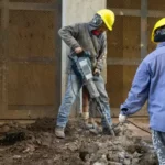 Río Negro: Obras históricas financiadas por la CAF se licitarán en diciembre