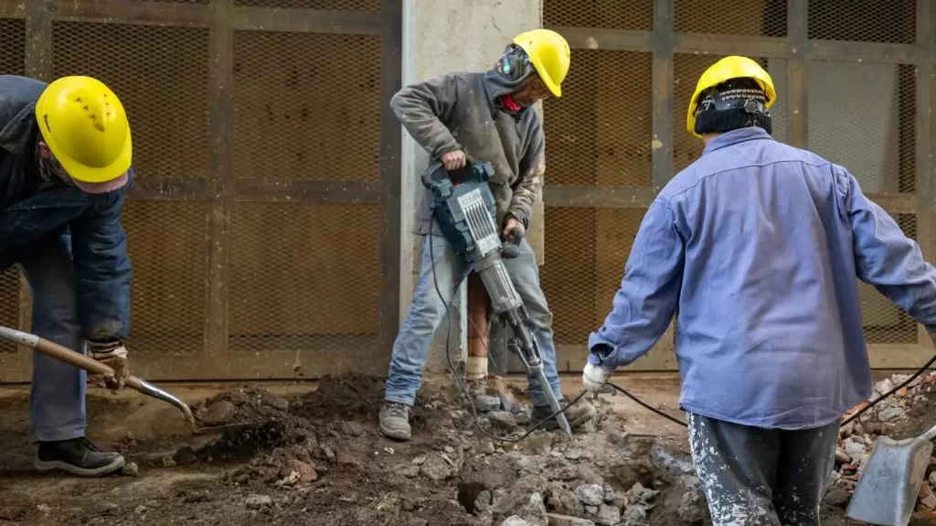 1761842737_d0e1fe7045870edd211a-1024x575