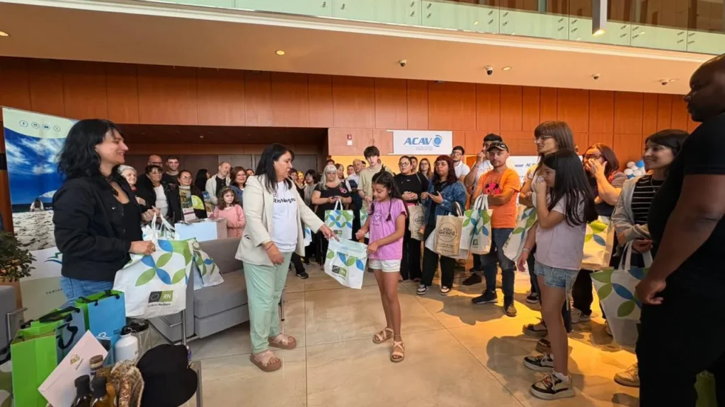 1762187893_f8c8ff48b02c44d7d734