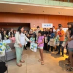 Río Negro promociona sus destinos turísticos en Córdoba