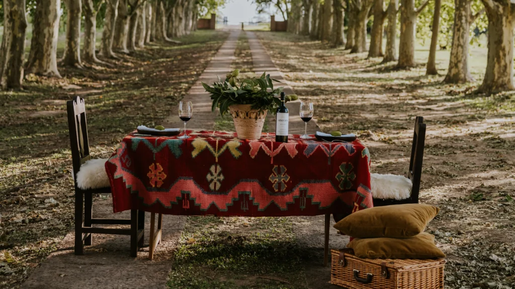 1762193800_a490c446545020464593