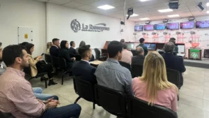 1762264015_4733b49f8e2b91825c29