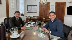 1762272595_1f74aa1e6c7c547b9c8e