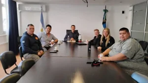 1762344813_4648b19aaf456903e307