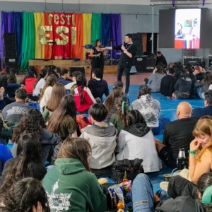 1762359737_1d6813a48fc42765ffe9