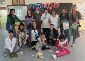 1762360263_c615f4a7ca1d4a53f8ac