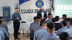 1762363658_143fc6590f944b752ced