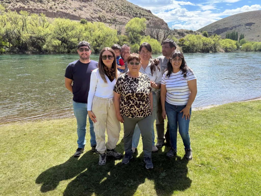 1762450738_64620e0ba20f31024510