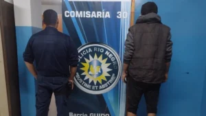 1762450748_01ee0aefbea72ad8fee3