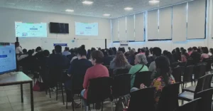 1762515953_6825c2bdbf7983ac2b0b