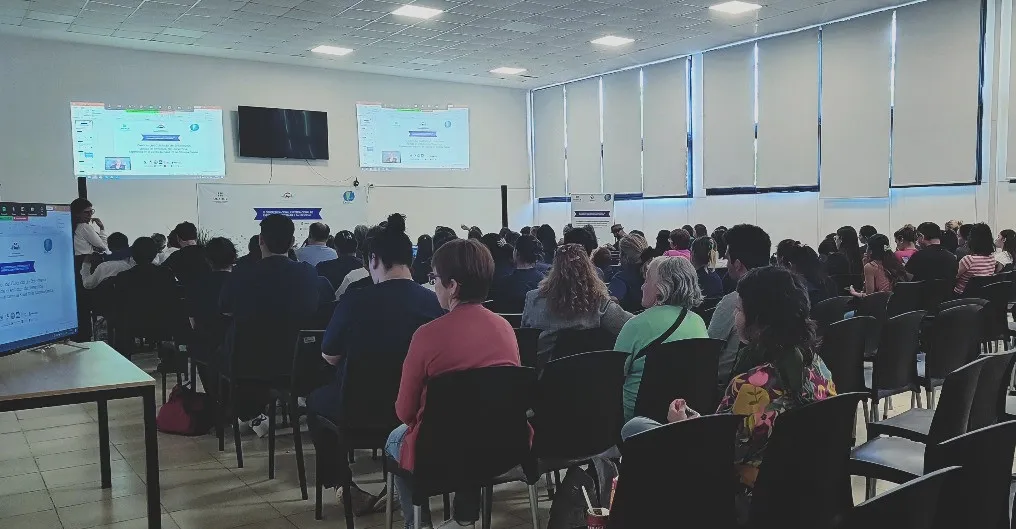 1762515953_6825c2bdbf7983ac2b0b