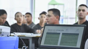 1762533330_580ee35896d0e384760d