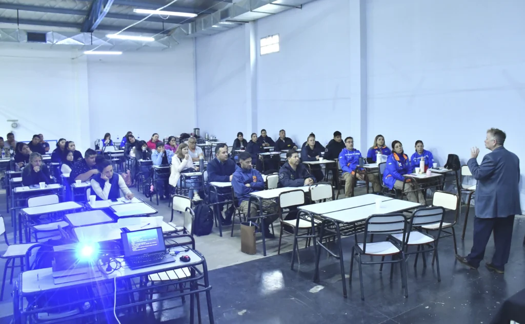 1762536134_42ce60ab6ffc285e9169