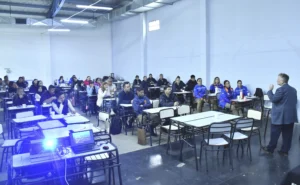 1762536134_42ce60ab6ffc285e9169