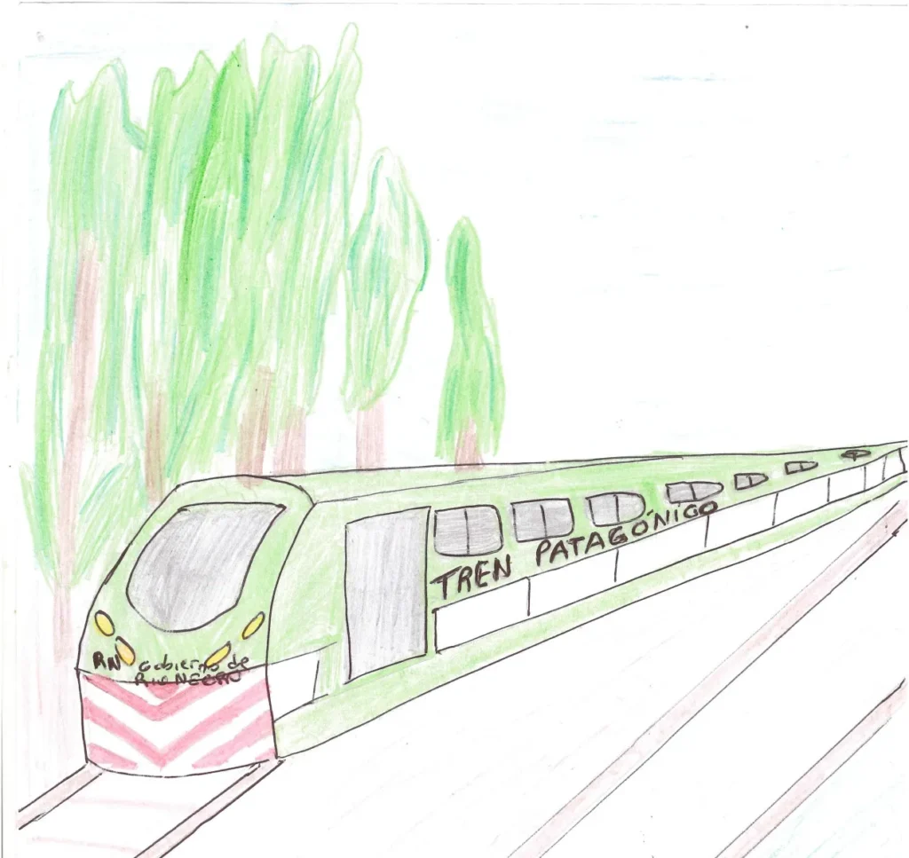 1762785289_708d5a4afa32e763413c