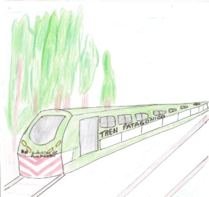 1762785289_708d5a4afa32e763413c