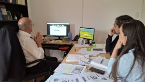 1762787552_02db2eee7fd73b9f2bda