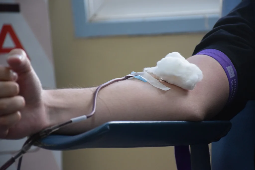 1762795108_bc50c4154f72330bd2d5