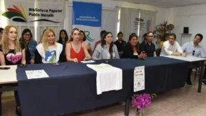 1762862991_bfe9a19ea923495f1911