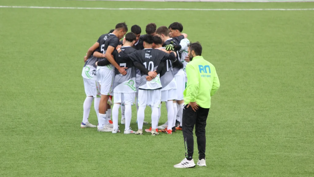 1762867810_68bcc7f4d32dcec670a5