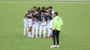 1762867810_68bcc7f4d32dcec670a5