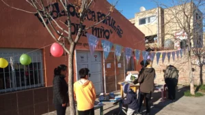 1762881111_35e417ed49f906eef91a