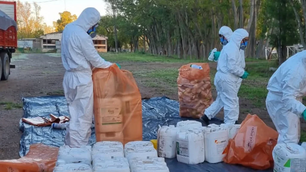 1763042645_d96c4f35a0d94c02e4b7